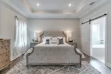Harney Homes photo 6