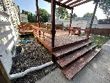 Luna's Outdoor Solutions LLC photo 4