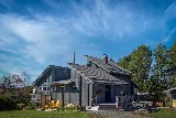 NS Roofer photo 3
