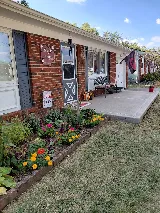 Samczuk Concrete & Masonry LLC photo 3