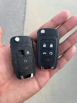 D.A.Locksmith - Arlington