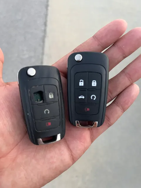 D.A.Locksmith - Arlington in Arlington