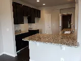 Tralon Homes photo 5