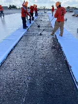 Best Roofing Miami photo 8
