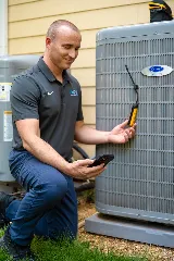 PV Heating, Cooling & Plumbing photo 3