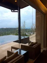 Anchor-Ventana Glass photo 6