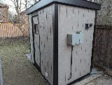 Lia Electric Ltd. photo 4