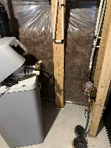 John The Plumber photo 3