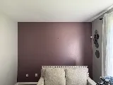 Affordable House Painters Painting Company photo 3