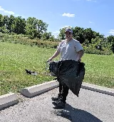 Done Right Pest and Wildlife Control photo 4
