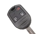 A-1 Locksmith - Plano photo 3