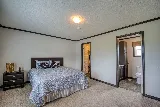 Nor-Fab System Built Homes photo 3