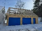 Five Star Roofing LLC photo 5