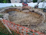 Anthony & Sylvan Pools photo 7