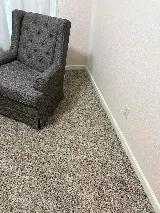 50Floor: Arlington Carpet, Wood and Flooring Installation photo 6