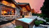 Jacuzzi Hot Tubs of Manitoba