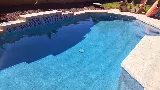 Arizona Pool Care Pros photo 8