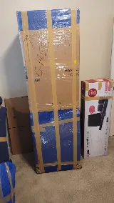 Alliance Movers Peoria photo 5