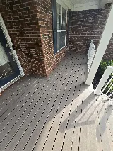 Doleman Services Decking photo 6