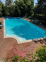 Buddy's Pool & Spas photo 7