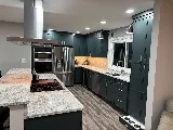 ATM Contracting, LLC photo 7