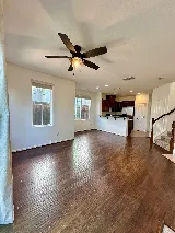 CertaPro Painters® of Greater Sacramento and San Joaquin… photo 6