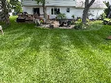 Bettendorf Lawn Care, LLC photo 5