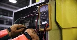 Callidus Electric photo 5