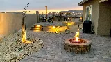 NV Landscapes LLC