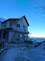 Carey Homes photo 6