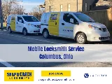 Snap & Crack Locksmith