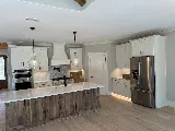 Platinum Builders, LLC