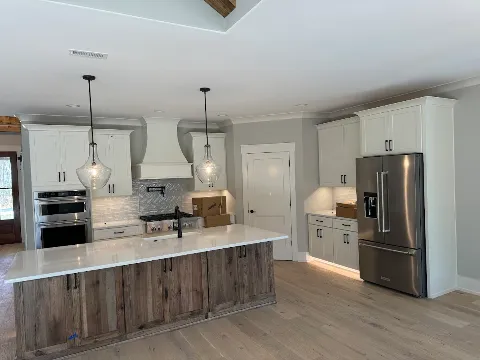Platinum Builders, LLC photo 1