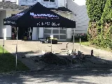 Meadow Ridge Plumbing & Gas photo 5