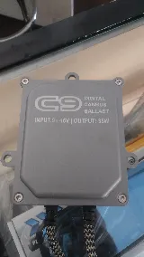 Advance Solar Protection photo 7