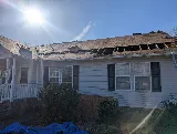 Affordable Roofing & Construction LLC photo 7