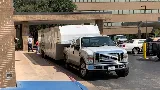Rest & Relocation Professional Moving/advertising