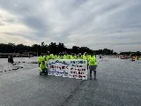 BROTHERS ROOFING LLC