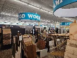 Concho Carpet One Floor & Home photo 3