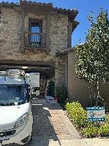 Plumbing Solution Specialist