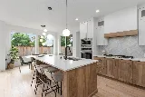 Oak & Stone Flooring Store photo 3