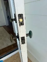 ATHENA LOCKSMITH BRADENTON photo 2