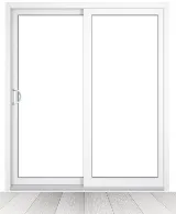 Nova Doors And Windows Ltd photo 2