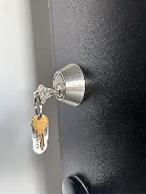 S.O.S Locksmith photo 2