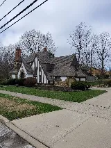 Ohio Roofing Siding and Slate LLC photo 8