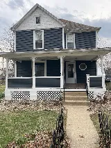 Sundown Exteriors, LLC photo 7
