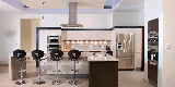 Bella Vista Custom Homes photo 7