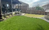 Austin Creative Landscaping LLC photo 6