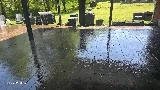 Old Towne Custom Concrete photo 4