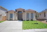 Helen Marie Homes photo 5